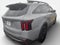 2025 Kia Sorento X-Line SX Prestige