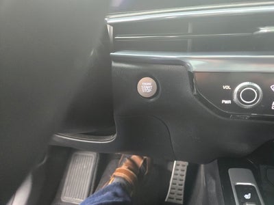 2025 Kia Sorento X-Line SX Prestige