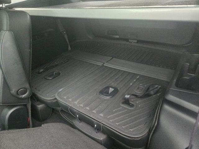 2025 Kia Sorento X-Line SX Prestige