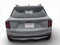 2025 Kia Sorento X-Line SX Prestige