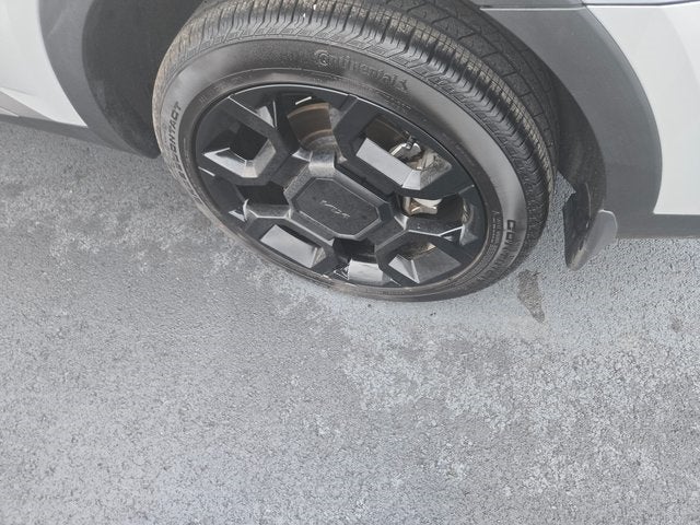 2025 Kia Sorento X-Line SX Prestige