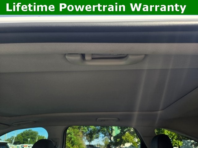 2021 Kia Sorento SX Prestige X-Line