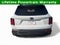 2021 Kia Sorento SX Prestige X-Line