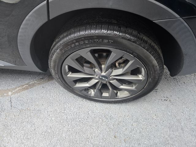 2023 Kia Sorento X-Line SX Prestige