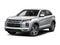 2026 Mitsubishi Outlander Sport Base