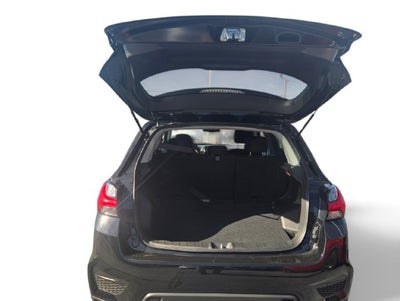 2026 Mitsubishi Outlander Sport Base