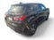 2026 Mitsubishi Outlander Sport Base