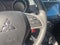 2026 Mitsubishi Outlander Sport Base