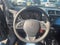 2026 Mitsubishi Outlander Sport Base