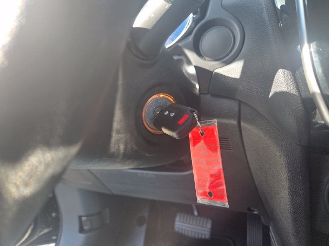 2026 Mitsubishi Outlander Sport Base