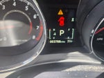 2026 Mitsubishi Outlander Sport Base