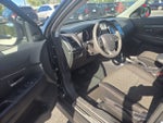 2026 Mitsubishi Outlander Sport Base