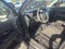 2026 Mitsubishi Outlander Sport Base