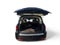 2024 INFINITI QX80 Premium Select
