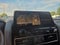 2024 INFINITI QX80 Premium Select