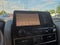 2024 INFINITI QX80 Premium Select