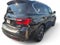 2024 INFINITI QX80 Premium Select