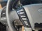 2024 INFINITI QX80 Premium Select