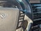 2024 INFINITI QX80 Premium Select
