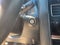 2024 INFINITI QX80 Premium Select