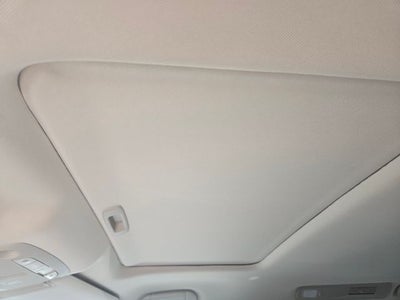 2024 INFINITI QX80 Premium Select