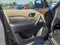 2024 INFINITI QX80 Premium Select