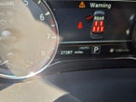2024 INFINITI QX80 Premium Select