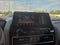 2024 INFINITI QX80 Premium Select