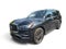 2024 INFINITI QX80 Premium Select