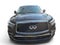 2024 INFINITI QX80 Premium Select