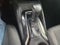 2023 Toyota Corolla Hatchback SE