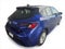 2023 Toyota Corolla Hatchback SE