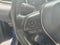 2023 Toyota Corolla Hatchback SE