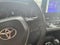2023 Toyota Corolla Hatchback SE