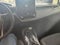 2023 Toyota Corolla Hatchback SE