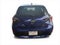 2023 Toyota Corolla Hatchback SE