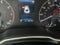 2023 Toyota Corolla Hatchback SE