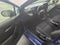 2023 Toyota Corolla Hatchback SE