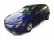 2023 Toyota Corolla Hatchback SE
