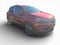 2017 Buick Encore Premium