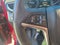 2017 Buick Encore Premium