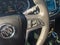 2017 Buick Encore Premium