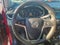 2017 Buick Encore Premium