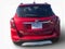 2017 Buick Encore Premium