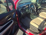 2017 Buick Encore Premium