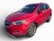 2017 Buick Encore Premium