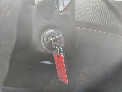 2016 Hyundai Veloster Base