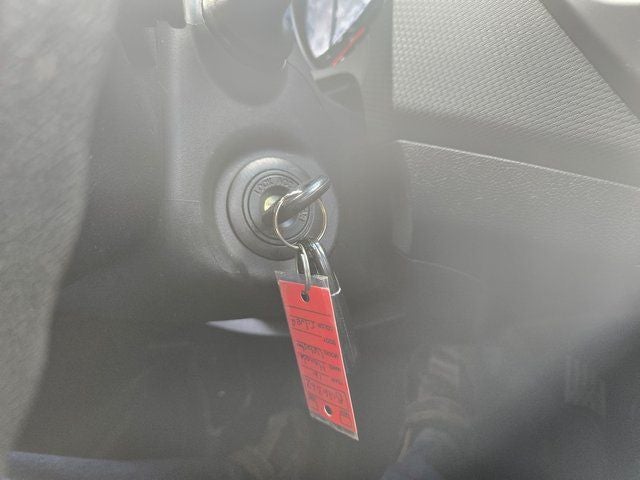 2016 Hyundai Veloster Base