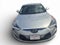 2016 Hyundai Veloster Base