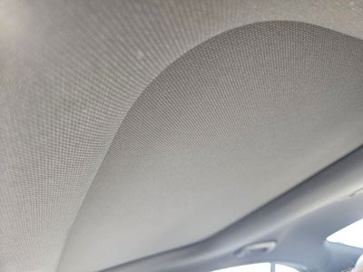 2022 Genesis G70 2.0T